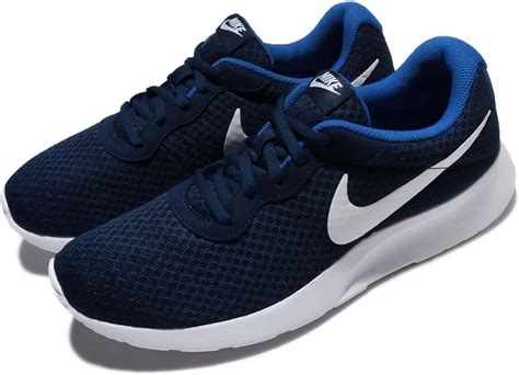 nike tanjun herren 47|nike tanjun men's.